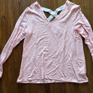 Lilly Pulitzer Luxletic Top